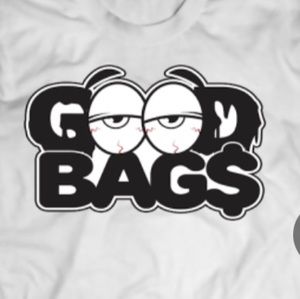 Meet your Posher, Joshua